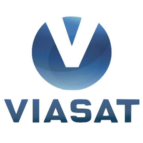 Viasat Logos