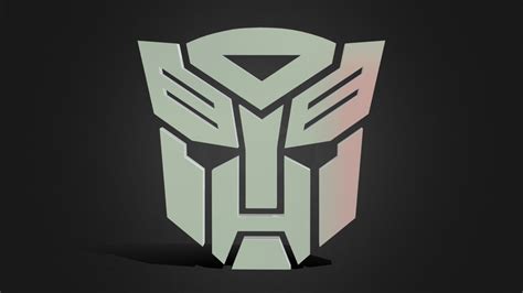 transformers - A 3D model collection by vasafedorov885 - Sketchfab