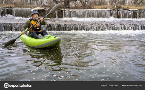 Best Inflatable Kayaks Whitewater ~ 2024 Special Offers