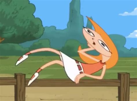 Everyone are talking about forward facing Phineas, but what about, um, whatever this frame is ...