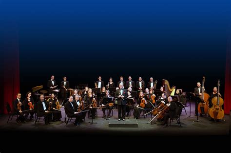 Classical orchestra returns for concert — Pascack Press & Northern Valley Press