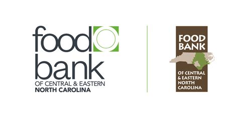 New Look. New Chapter. Same Food Bank. - Food Bank of Central & Eastern North Carolina