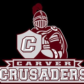 Carver Varsity Basketball - Carver High School - Carver, Massachusetts - Basketball - Hudl