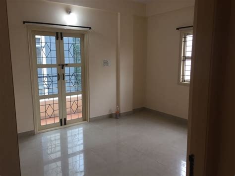 3 bhk flat for sale in sree sai villa, hebbal, kempapura | Global Constructions and Realtors