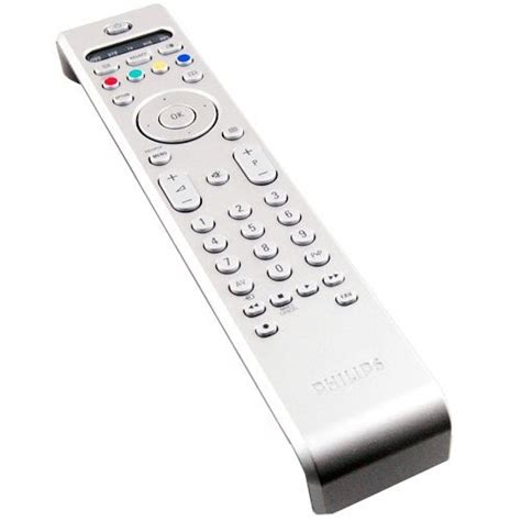 Buy Best philips universal remotes: New Original Philips TV remote ...