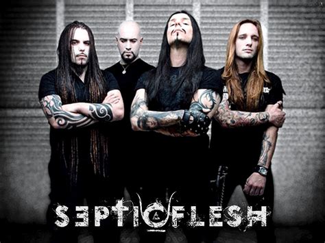 Ophidian Wheel | Septicflesh