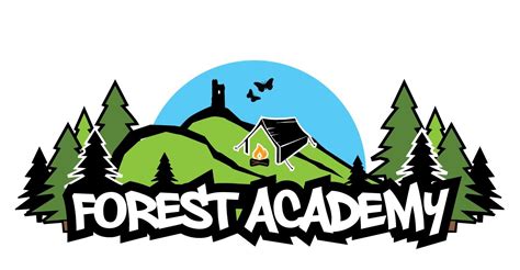 Forest Academy — The Trail Academy