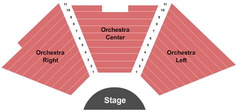 Straz Center Seating Chart Harry Potter | Cabinets Matttroy