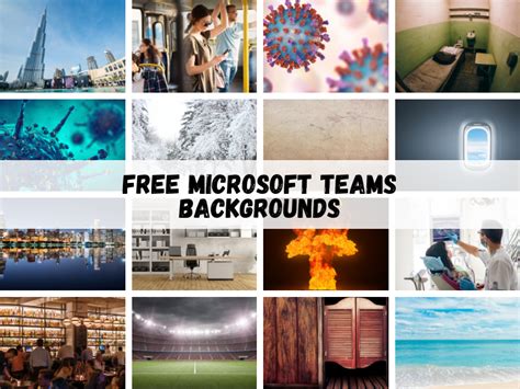 Download microsoft teams background - pasaob