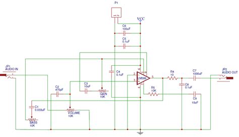 Circuit Board Lines Png - Circuit board electronic component technology ...