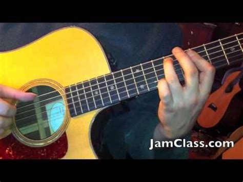 The Band - The Weight - Acoustic Guitar Songs - Barre Chords Lesson - YouTube | Easy guitar ...