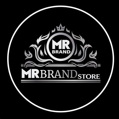 Mr brand shoes | Giza