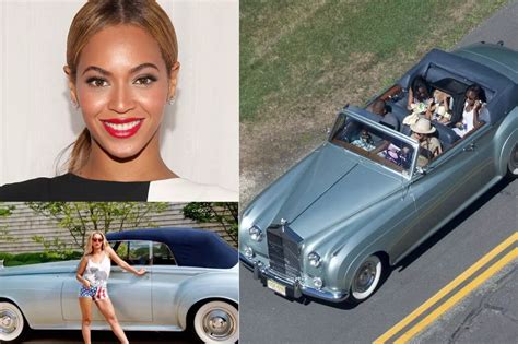 These Celebrities Drive The World’s Most Expensive Vehicles – GO Social