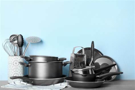 Kitchen Craft Cookware Review: Is It Worth The Price? - Miss Vickie