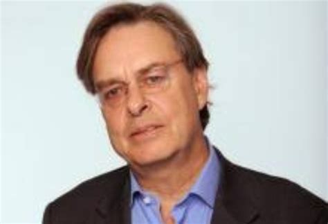 Andrew Cockburn (Journalist) Wiki, Age, Wife, Kids, Family, Net Worth ...