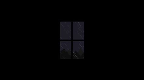 Rain- Jack Stauber (Instrumental) (1 hour Loop ) - YouTube