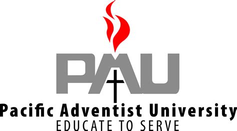 Home - Pacific Adventist University