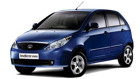 Tata Indica Car, Indica Main Features, Tata Indica Model, Famous Indica Car Model India, Indica ...