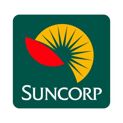 Suncorp logo vector free download - Brandslogo.net