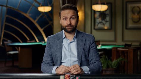 Daniel Negreanu MasterClass: Is It Worth It? [2022 Review]