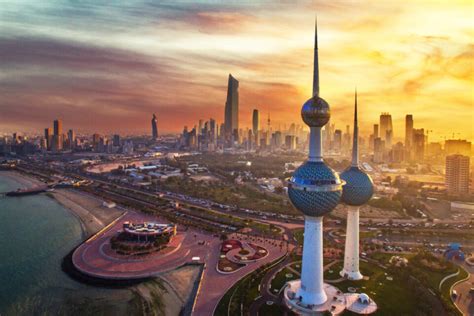 Fintech Landscape of Kuwait in 2022 | The Fintech Times