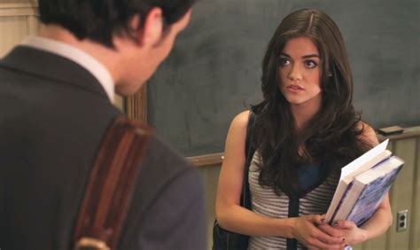 10 Creepiest Teacher-Student Relationships in TV History | Education