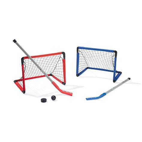 Street hockey set – H&K INTERNATIONAL TRADE LIMITED