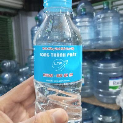 Lưu trữ Nước suối đóng chai - Saka Water