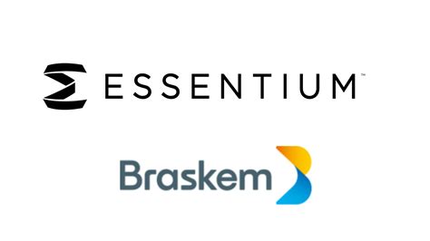 Combining the Essentium 3D Printer with Braskem's polyolefin materials ...