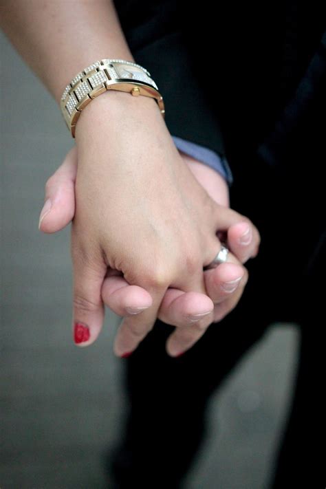 Free Images : hand, man, woman, leg, love, finger, church, together, arm, bride, groom, marriage ...