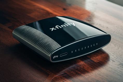 How much does an Xfinity modem cost?