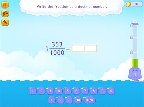 Splash Math App Review and Giveaway - Mommy Makes Time