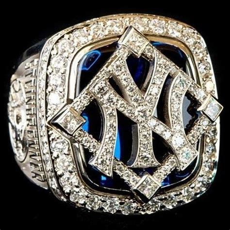 Instagram photo by Lisa Hill • Jun 7, 2016 at 12:41pm UTC | Yankees world series, New york ...