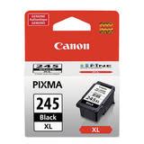 Canon PIXMA TS3420 Ink Cartridges at InkJetSuperStore