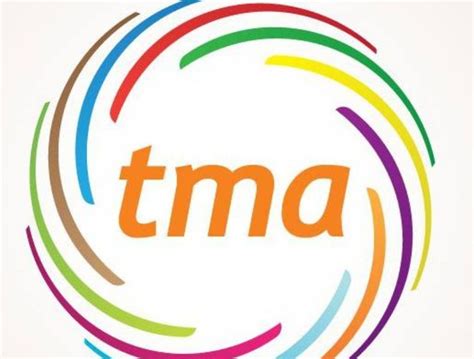 TMA Group Announces Board Officers - Williamson Source