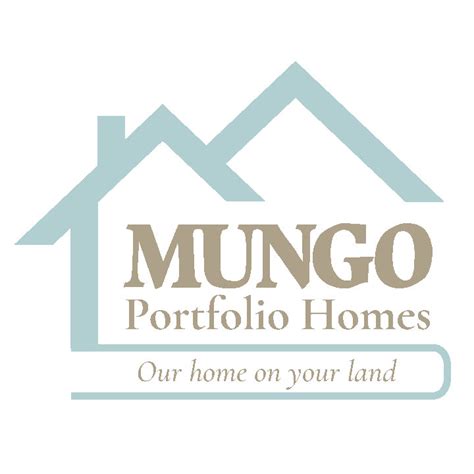 Mungo Homes Earns Six 2021 Pinnacle Awards | Mungo Homes