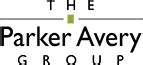 Retail and Consumer Goods Consulting | The Parker Avery Group