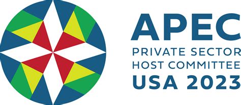 NCAPEC Launches APEC USA 2023 Private Sector Host Committee To Advance U.S. Economic Engagement ...