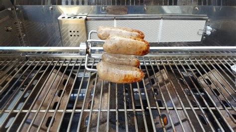 New use for the rotisserie | Food, Rotisserie, Breakfast