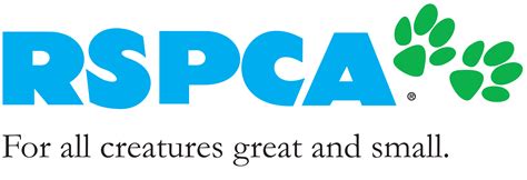 Collection of Rspca Logo PNG. | PlusPNG