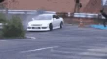 Car Drifting GIF - Car Drifting - Discover & Share GIFs