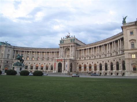 A 100-year anniversary Vienna isn't celebrating | The Times of Israel