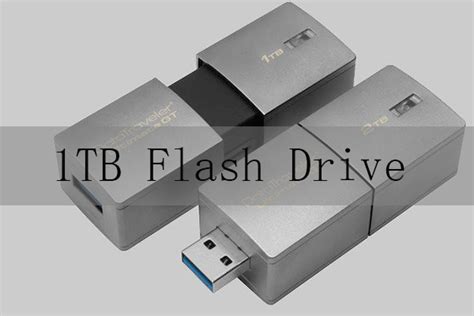 What’s the Difference Between a Photo Stick & a Flash Drive? - MiniTool Partition Wizard