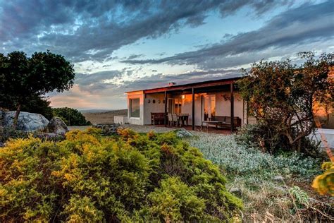 DRAGON TREE LUXURY SELF CATERING APARTMENTS desde S/ 148 (Yzerfontein ...