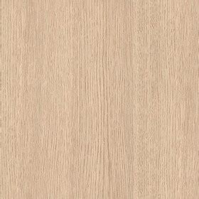 White Oak light wood fine texture seamless 04352