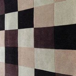 Acrylic Carpet Manufacturers & OEM Manufacturer in India