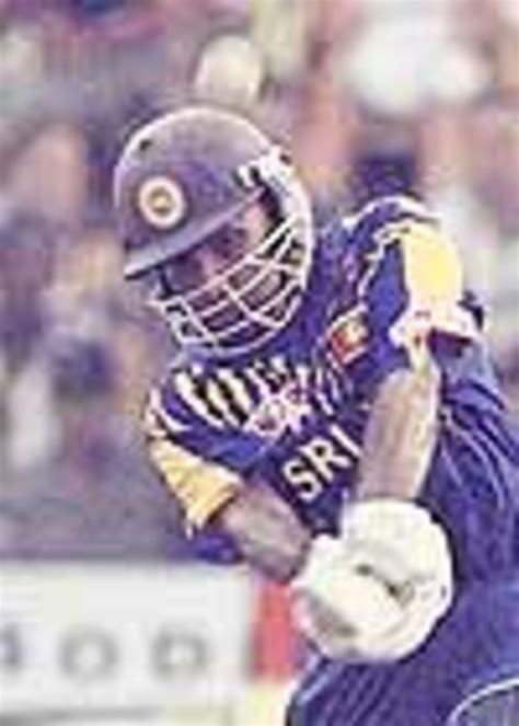 Man of the Match Jayawardene; thumbnail | ESPNcricinfo.com