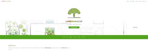 Top 10 Best Professional Landscape Design Software - 2024 | Cllax – Top of IT