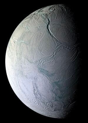 Enceladus - Destinypedia, the Destiny wiki