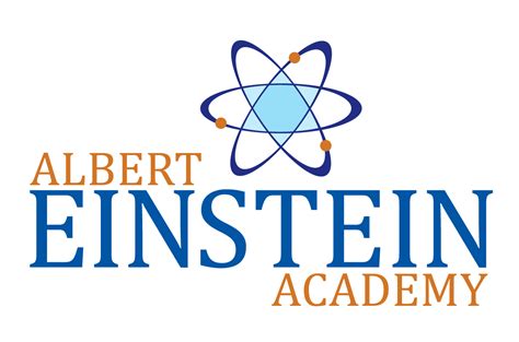 Albert Einstein Academy